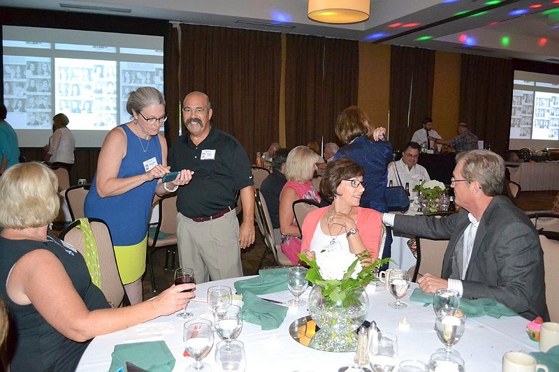 2016 reunion - saturday night (87).JPG